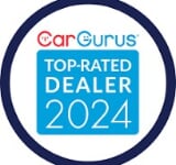 MINI Hatch 1.6 cooper s 3dr + chili pack / ulez / dab / climate / bluetooth