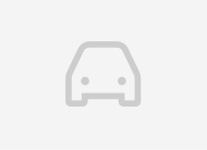 Used 2021 (21) Kia Sportage 1.6T GDi GT-Line S 5dr DCT Auto [AWD] in Edinburgh | Arnold Clark