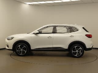 Used 2023 MG HS 1.5 T-GDI SE 5dr DCT in Birtley | Arnold Clark