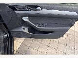 Volkswagen Passat 2.0 tdi evo scr se nav 4dr dsg