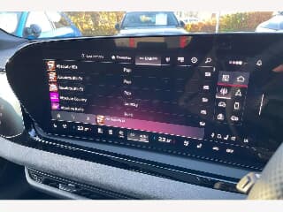 Audi S5 3.0 TFSI Quattro Launch Edition 4dr S Tronic