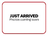 Ford Focus 1.5 EcoBlue 120 Titanium 5dr Auto