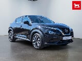 Nissan Juke 1.0 DiG-T 114 Acenta 5dr